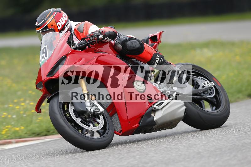 Archiv-2025/36 27.07.2025 PROMAX  ADR/Gruppe gruen/60